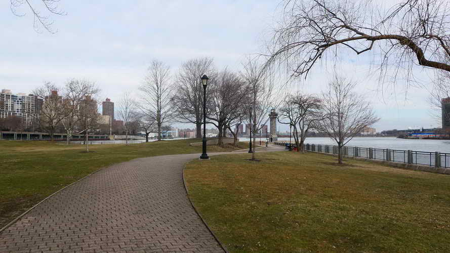 NYC_2020-01-27 10-29-15_P1070922